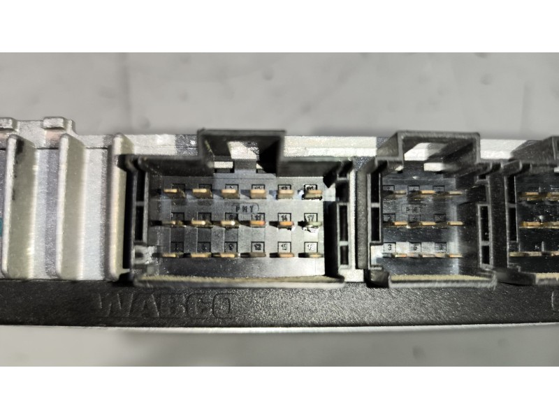 Recambio de modulo electronico para mercedes-benz oc 500 rf-1842 touring referencia OEM IAM 4461260060 53829012 