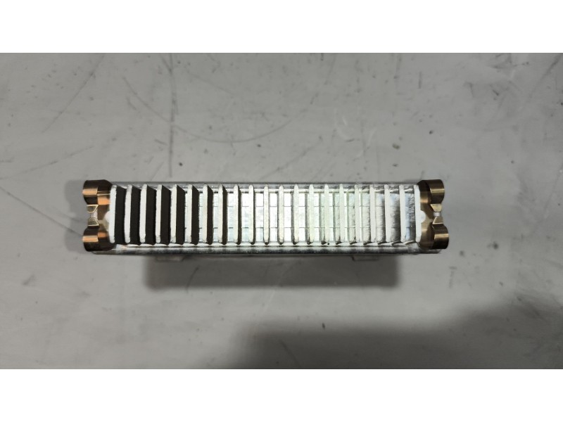 Recambio de modulo electronico para mercedes-benz oc 500 rf-1842 touring referencia OEM IAM 4461260060 53829012 