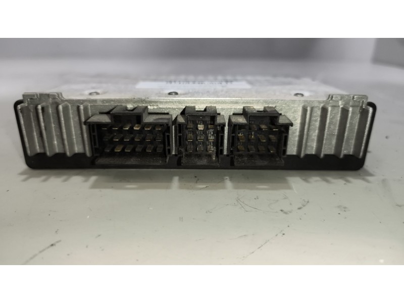 Recambio de modulo electronico para mercedes-benz oc 500 rf-1842 touring referencia OEM IAM 4461260060 53829012 