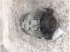 Recambio de alternador para renault clio ii fase i (b/cbo) 1.2 16 v rt (b/cb05/w) referencia OEM IAM 7700870322 A11VI67 