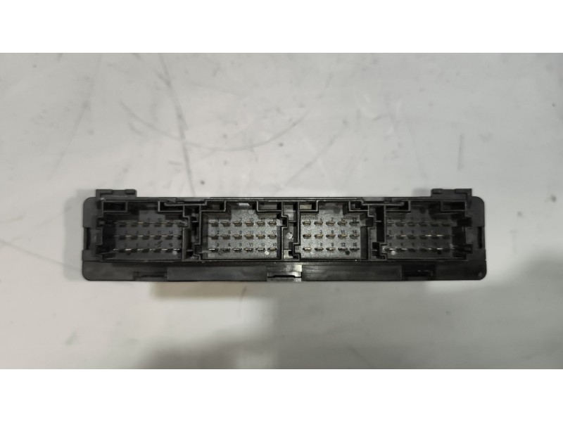Recambio de modulo electronico para mercedes-benz oc 500 rf-1842 touring referencia OEM IAM A0014461002 A2C53081757 