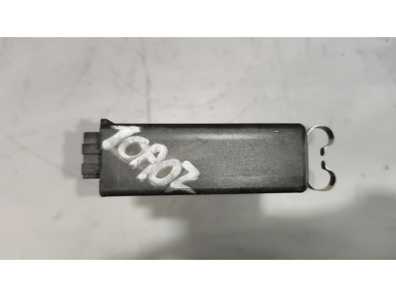 Recambio de modulo electronico para mercedes-benz oc 500 rf-1842 touring referencia OEM IAM A0014461002 A2C53081757 