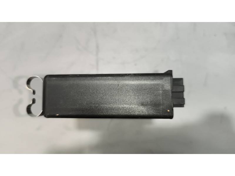 Recambio de modulo electronico para mercedes-benz oc 500 rf-1842 touring referencia OEM IAM A0014461002 A2C53081757 