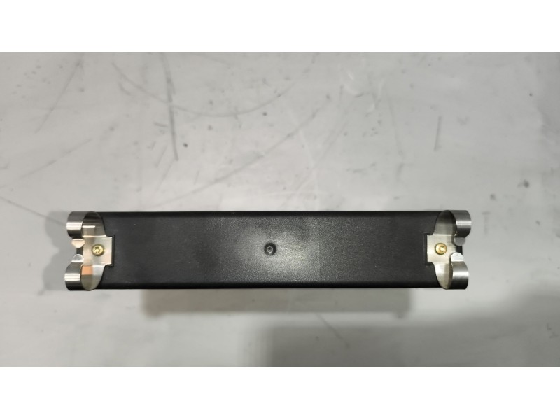 Recambio de modulo electronico para mercedes-benz oc 500 rf-1842 touring referencia OEM IAM A0014461002 A2C53081757 