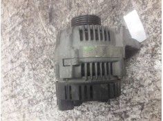 Recambio de alternador para renault clio ii fase i (b/cbo) 1.2 16 v rt (b/cb05/w) referencia OEM IAM 7700870322 A11VI67  2