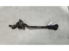 Recambio de palanca cambio para nissan trucks atleon tk160.95 referencia OEM IAM 341019X401 341019X603 77012470