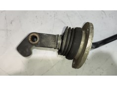 Recambio de palanca cambio para nissan trucks atleon tk160.95 referencia OEM IAM 341019X401 341019X603 77012470 2