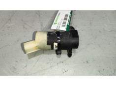 Recambio de bomba limpia para nissan trucks atleon tk160.95 referencia OEM IAM   