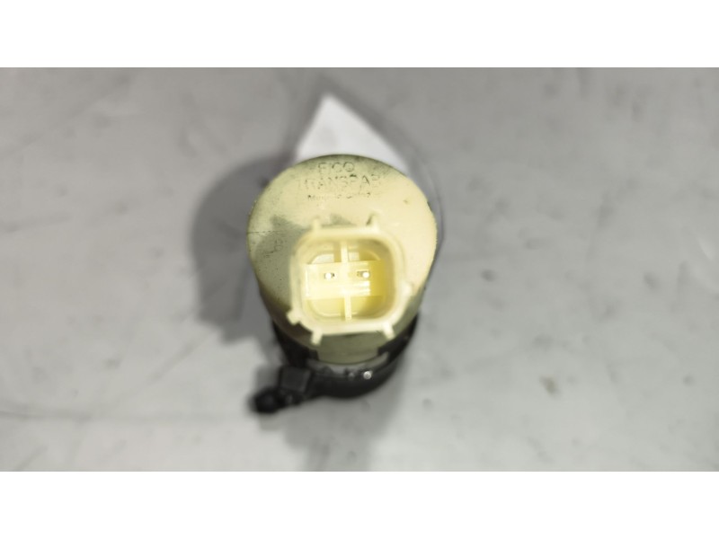 Recambio de bomba limpia para nissan trucks atleon tk160.95 referencia OEM IAM   