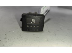 Recambio de interruptor para nissan trucks atleon tk160.95 referencia OEM IAM 253829X000  