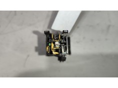 Recambio de interruptor para nissan trucks atleon tk160.95 referencia OEM IAM 253829X000   2