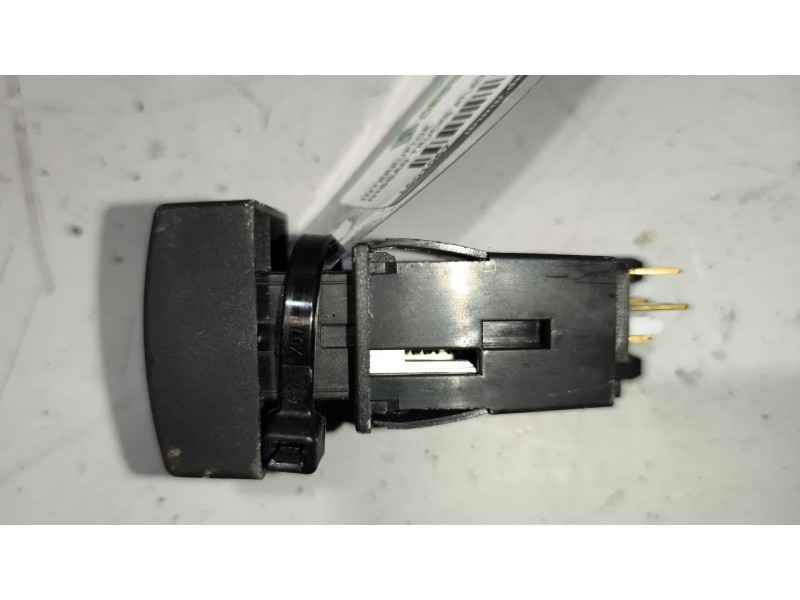 Recambio de interruptor para nissan trucks atleon tk160.95 referencia OEM IAM 253829X000  
