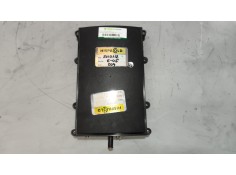 Recambio de modulo electronico para mercedes-benz oc 500 rf-1842 touring referencia OEM IAM 5010112 51005556 HISPACOLD