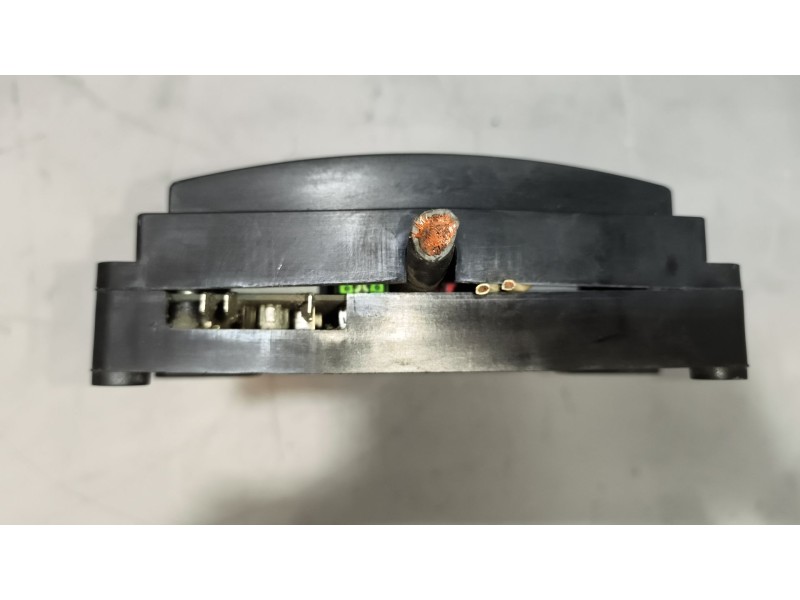 Recambio de modulo electronico para mercedes-benz oc 500 rf-1842 touring referencia OEM IAM 5010112 51005556 HISPACOLD