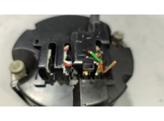 Recambio de tacografo para nissan eco - t 160.75/117 kw/e2 6.0 diesel referencia OEM IAM NG8404 217381  2