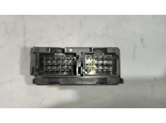 Recambio de modulo electronico para nissan trucks atleon tk160.95 referencia OEM IAM X39737201001   2