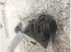 Recambio de alternador para skoda felicia combi ( 795) all safe referencia OEM IAM 0123310038 028903026B 0986040880