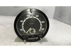 Recambio de tacografo para scania serie 4 (p/r 114 l) fsa 340 (4x2) e2/e3 corto cr 13 / 14 b referencia OEM IAM 131826 2654941 