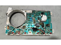 Recambio de cuadro instrumentos para nissan eco - t 160.75/117 kw/e2 6.0 diesel referencia OEM IAM 24810D6400 24810D8805  2