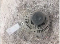 Recambio de alternador para skoda felicia combi ( 795) all safe referencia OEM IAM 0123310038 028903026B 0986040880 2