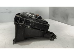 Recambio de cuadro instrumentos para scania magnus referencia OEM IAM 1893843 2303334 2627472 2