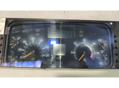 Recambio de cuadro instrumentos para mercedes-benz oc 500 rf1842 / titaniun referencia OEM IAM A0004468821   2