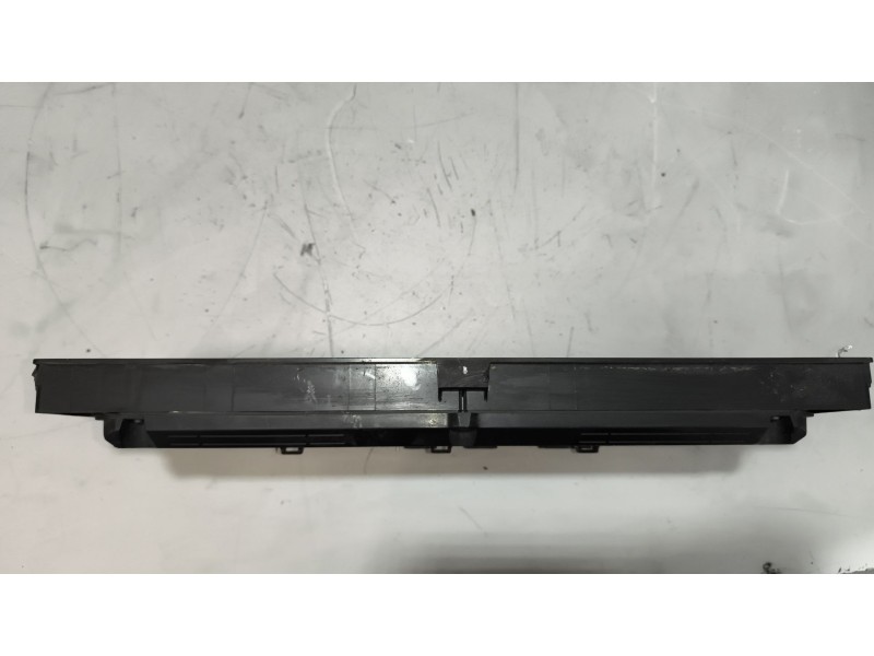 Recambio de cuadro instrumentos para mercedes-benz oc 500 rf1842 / titaniun referencia OEM IAM A0004468821  