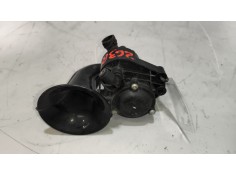 Recambio de claxon para renault magnum ab diesel referencia OEM IAM   