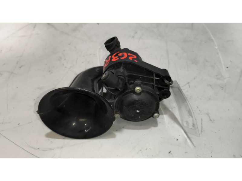 Recambio de claxon para renault magnum ab diesel referencia OEM IAM   