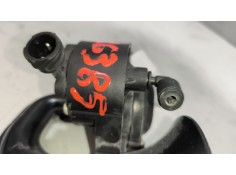 Recambio de claxon para renault magnum ab diesel referencia OEM IAM    2