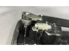 Recambio de maneta interior delantera izquierda para iveco eurocargo fpr (typ 60 e 12) tráfico urbano referencia OEM IAM    2