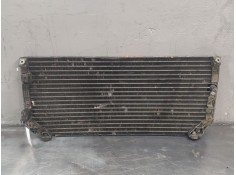 Recambio de condensador / radiador a/a para toyota corolla (e11) 1.6 linea luna (5-ptas.) referencia OEM IAM   