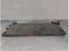 Recambio de condensador / radiador a/a para toyota corolla (e11) 1.6 linea luna (5-ptas.) referencia OEM IAM    2