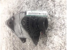 Recambio de alternador para seat ibiza (6k) básico referencia OEM IAM 0123320007 028903025Q 