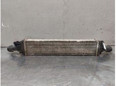 Recambio de intercooler para audi a4 ber. (b8) básico referencia OEM IAM    2