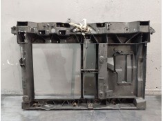 Recambio de panel frontal para citroën c3 ii (sc_) 1.4 hdi 70 (sc8hzc, sc8hr0, sc8hp4) referencia OEM IAM 9676534180  