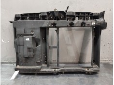 Recambio de panel frontal para citroën c3 ii (sc_) 1.4 hdi 70 (sc8hzc, sc8hr0, sc8hp4) referencia OEM IAM 9676534180   2