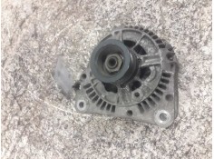 Recambio de alternador para seat ibiza (6k) básico referencia OEM IAM 0123320007 028903025Q  2