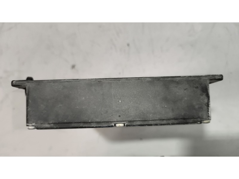 Recambio de modulo electronico para scania serie 4 bus k114 referencia OEM IAM 1362616  