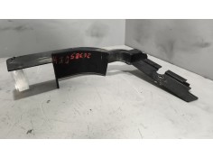 Recambio de moldura para renault magnum ab diesel referencia OEM IAM 5010574312 DERECHA 