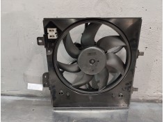 Recambio de electroventilador para citroën c3 ii (sc_) 1.4 hdi 70 (sc8hzc, sc8hr0, sc8hp4) referencia OEM IAM 9675280980  
