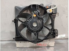 Recambio de electroventilador para citroën c3 ii (sc_) 1.4 hdi 70 (sc8hzc, sc8hr0, sc8hp4) referencia OEM IAM 9675280980   2