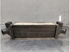 Recambio de intercooler para ford transit caja cerrada, media (fy) (2000 =>) ft 350 2.4 referencia OEM IAM YC159L440BF  