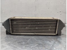 Recambio de intercooler para ford transit caja cerrada, media (fy) (2000 =>) ft 350 2.4 referencia OEM IAM YC159L440BF   2