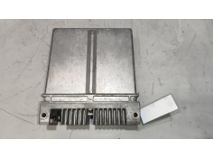 Recambio de modulo electronico para scania serie 4 bus k 124 referencia OEM IAM 0265150325 1828606 