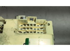 Recambio de mando calefaccion / aire acondicionado para volvo fh 12 2002  12.1 diesel (d12d460) referencia OEM IAM 20508582   2