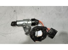 Recambio de conmutador de arranque para man l 2000 evolution l 2000 fki lk cabina doble con 3 puertas referencia OEM IAM   