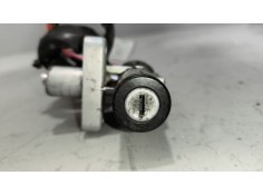 Recambio de conmutador de arranque para man l 2000 evolution l 2000 fki lk cabina doble con 3 puertas referencia OEM IAM    2