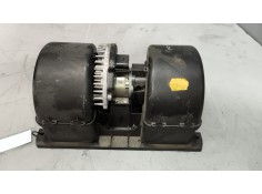 Recambio de motor calefaccion para volvo fh 12 2002  12.1 diesel (d12d460) referencia OEM IAM 20443822  