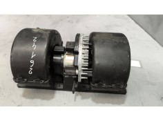 Recambio de motor calefaccion para volvo fh 12 2002  12.1 diesel (d12d460) referencia OEM IAM 20443822   2